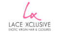Lace Xclusive® Virgin Hair | The World's Leading Virgin Hair Company
