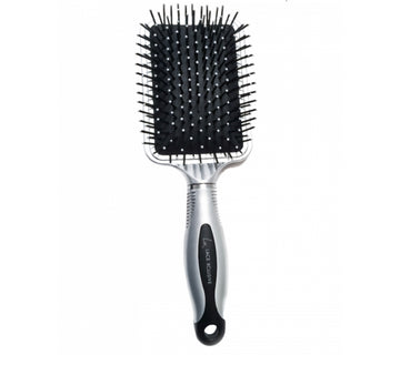 LX Volumizing Detangling Brush