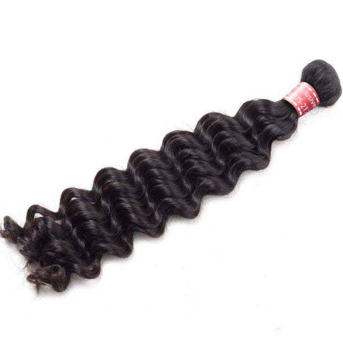 Cheap High Quality Virgin Indian Remy Hair | Lace Xclusive®