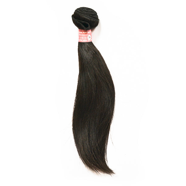 Virgin Indian Remy Natural Straight Hair